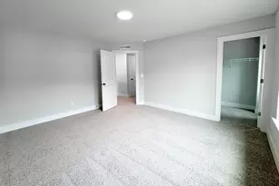 239 Sweetfern Ln, Zebulon, NC 27597 - Photo 16