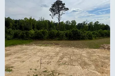 239 Sweetfern Lane, Zebulon, NC 27597 - Photo 36