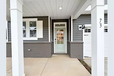239 Sweetfern Lane, Zebulon, NC 27597 - Photo 34