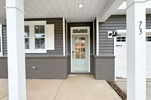 239 Sweetfern Ln, Zebulon, NC 27597 - Photo 34