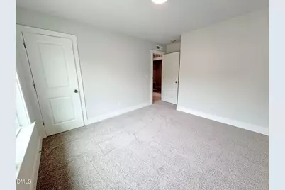 239 Sweetfern Lane, Zebulon, NC 27597 - Photo 12