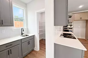 239 Sweetfern Ln, Zebulon, NC 27597 - Photo 28