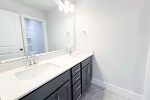 239 Sweetfern Ln, Zebulon, NC 27597 - Photo 12