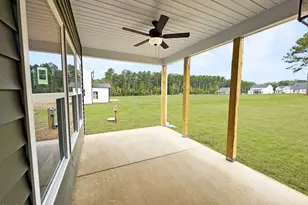 239 Sweetfern Ln, Zebulon, NC 27597 - Photo 26