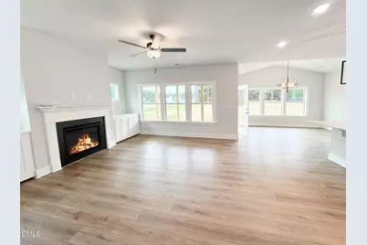 239 Sweetfern Lane, Zebulon, NC 27597 - Photo 16