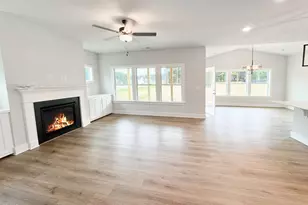 239 Sweetfern Ln, Zebulon, NC 27597 - Photo 16