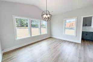 239 Sweetfern Ln, Zebulon, NC 27597 - Photo 28