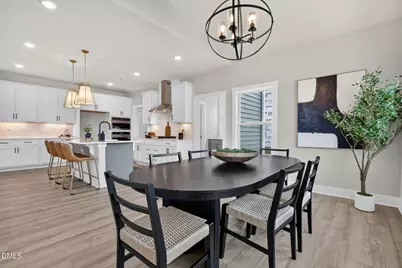 239 Sweetfern Lane, Zebulon, NC 27597 - Photo 20