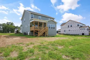 239 Sweetfern Ln, Zebulon, NC 27597 - Photo 54
