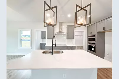 239 Sweetfern Lane, Zebulon, NC 27597 - Photo 32