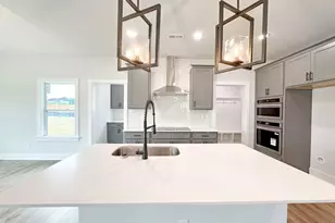 239 Sweetfern Ln, Zebulon, NC 27597 - Photo 32