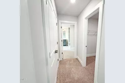 239 Sweetfern Lane, Zebulon, NC 27597 - Photo 22