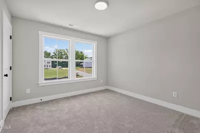 239 Sweetfern Lane, Zebulon, NC 27597 - Photo 50