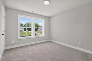 239 Sweetfern Ln, Zebulon, NC 27597 - Photo 50