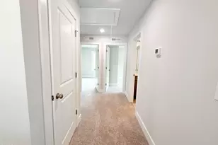 239 Sweetfern Ln, Zebulon, NC 27597 - Photo 16