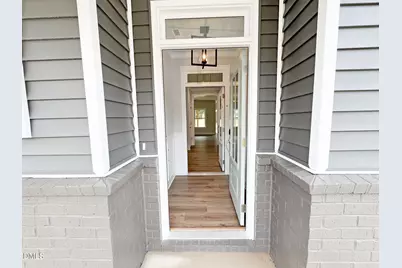 239 Sweetfern Lane, Zebulon, NC 27597 - Photo 30