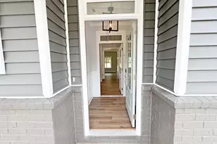 239 Sweetfern Ln, Zebulon, NC 27597 - Photo 30