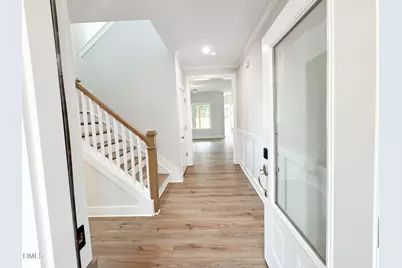 239 Sweetfern Lane, Zebulon, NC 27597 - Photo 4