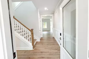 239 Sweetfern Ln, Zebulon, NC 27597 - Photo 4