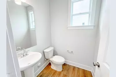 239 Sweetfern Lane, Zebulon, NC 27597 - Photo 10