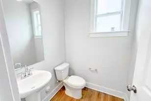 239 Sweetfern Ln, Zebulon, NC 27597 - Photo 10