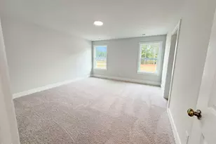 239 Sweetfern Ln, Zebulon, NC 27597 - Photo 24