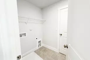 239 Sweetfern Ln, Zebulon, NC 27597 - Photo 12