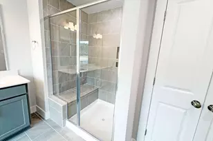 239 Sweetfern Ln, Zebulon, NC 27597 - Photo 22
