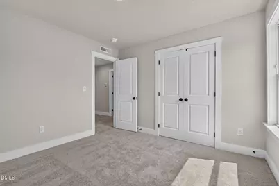 239 Sweetfern Lane, Zebulon, NC 27597 - Photo 52