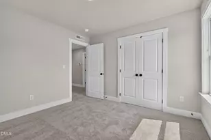 239 Sweetfern Ln, Zebulon, NC 27597 - Photo 52