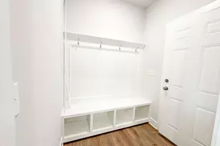 239 Sweetfern Ln, Zebulon, NC 27597 - Photo 28