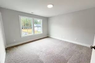 239 Sweetfern Ln, Zebulon, NC 27597 - Photo 20