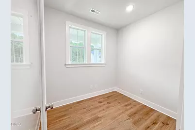 239 Sweetfern Lane, Zebulon, NC 27597 - Photo 6