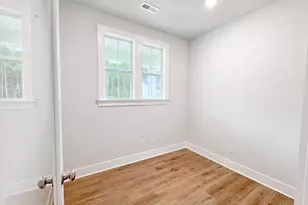 239 Sweetfern Ln, Zebulon, NC 27597 - Photo 6