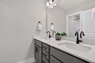 239 Sweetfern Ln, Zebulon, NC 27597 - Photo 48