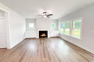 239 Sweetfern Ln, Zebulon, NC 27597 - Photo 8