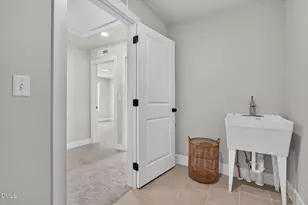 239 Sweetfern Ln, Zebulon, NC 27597 - Photo 36