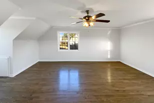 1005 Tyler Farms Dr, Raleigh, NC 27603 - Photo 16