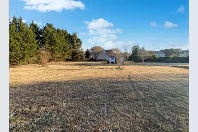 1005 Tyler Farms Drive, Raleigh, NC 27603 - Photo 18