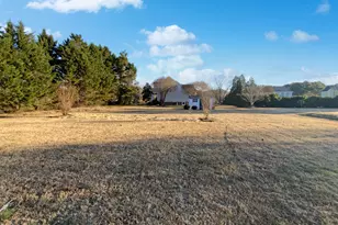 1005 Tyler Farms Dr, Raleigh, NC 27603 - Photo 18