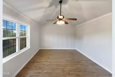 1005 Tyler Farms Drive, Raleigh, NC 27603 - Photo 14