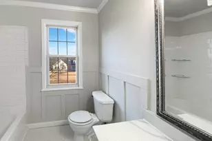 1005 Tyler Farms Dr, Raleigh, NC 27603 - Photo 12