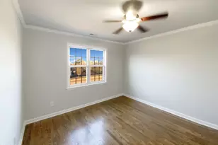 1005 Tyler Farms Dr, Raleigh, NC 27603 - Photo 4