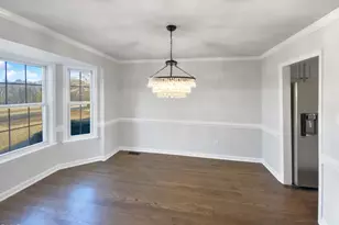 1005 Tyler Farms Dr, Raleigh, NC 27603 - Photo 8