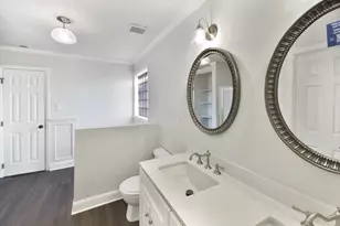 1005 Tyler Farms Dr, Raleigh, NC 27603 - Photo 6