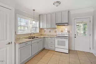 2618 Sater St, Durham, NC 27703 - Photo 12