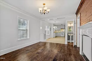 2618 Sater St, Durham, NC 27703 - Photo 4