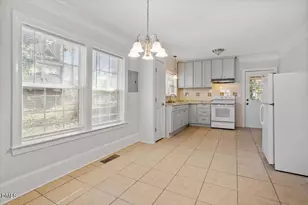 2618 Sater St, Durham, NC 27703 - Photo 10