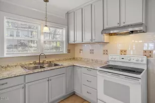 2618 Sater St, Durham, NC 27703 - Photo 14