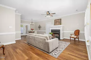 155 Irene Ct, Rocky Mount, NC 27804 - Photo 4